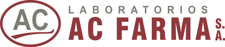 AC Farma