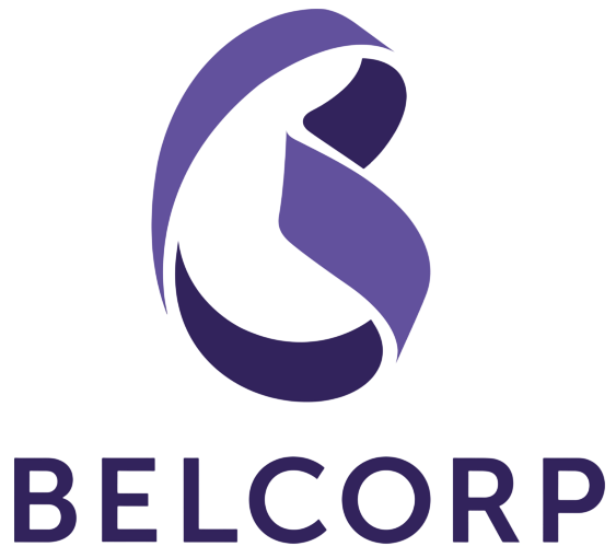 Belcorp
