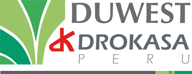 Drokasa