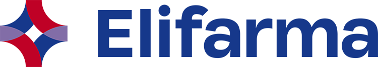 Elifarma