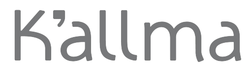 Kallma