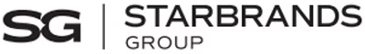 Starbrands