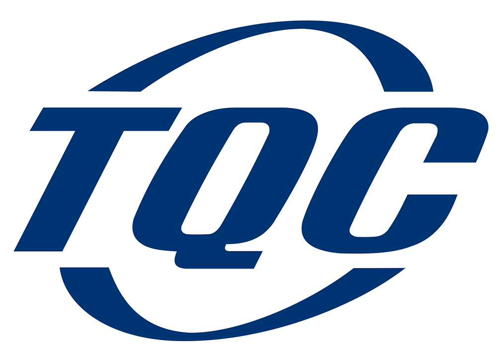TQC